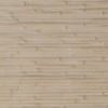 Πλακάκι πορσελάνη Bambu Ivory